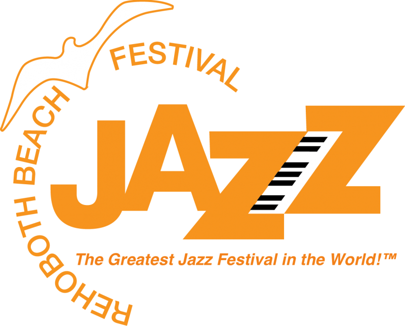 30th ANNIVERSARY REHOBOTH BEACH JAZZ FESTIVAL. Cape Gazette